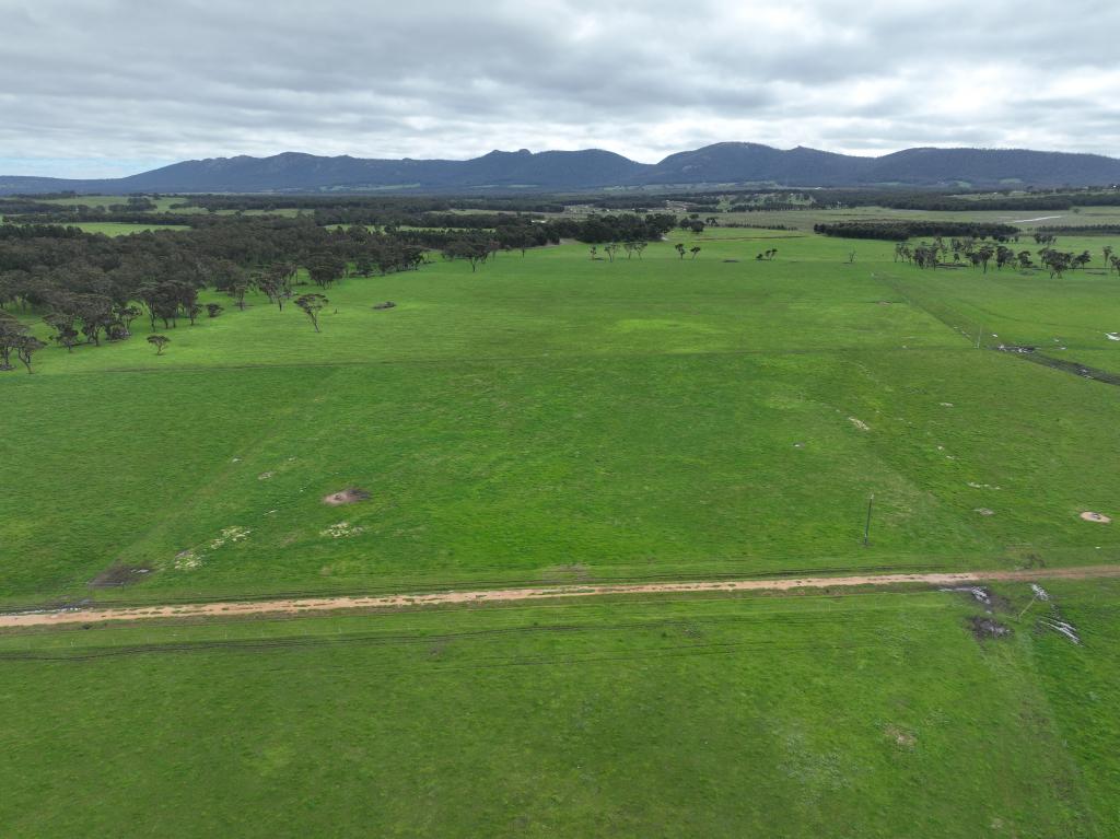 363 Morande Rd, Narrikup, WA 6326