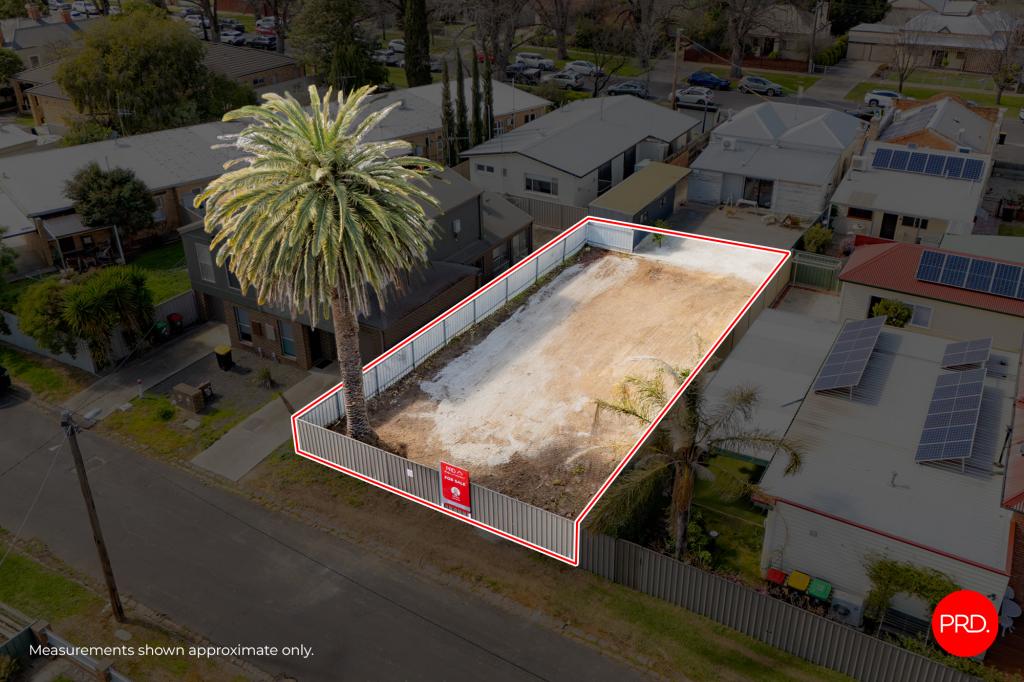 40 Uley St, Bendigo, VIC 3550