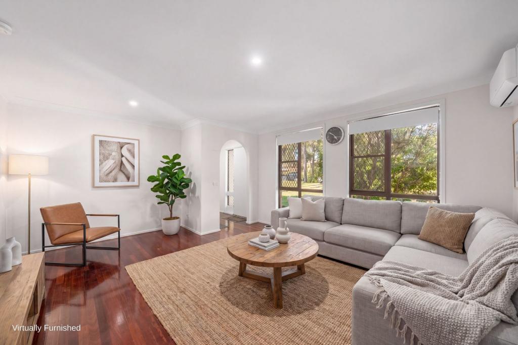 44 Harrow St, Marayong, NSW 2148