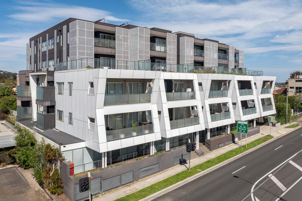 211/339 Mitcham Rd, Mitcham, VIC 3132
