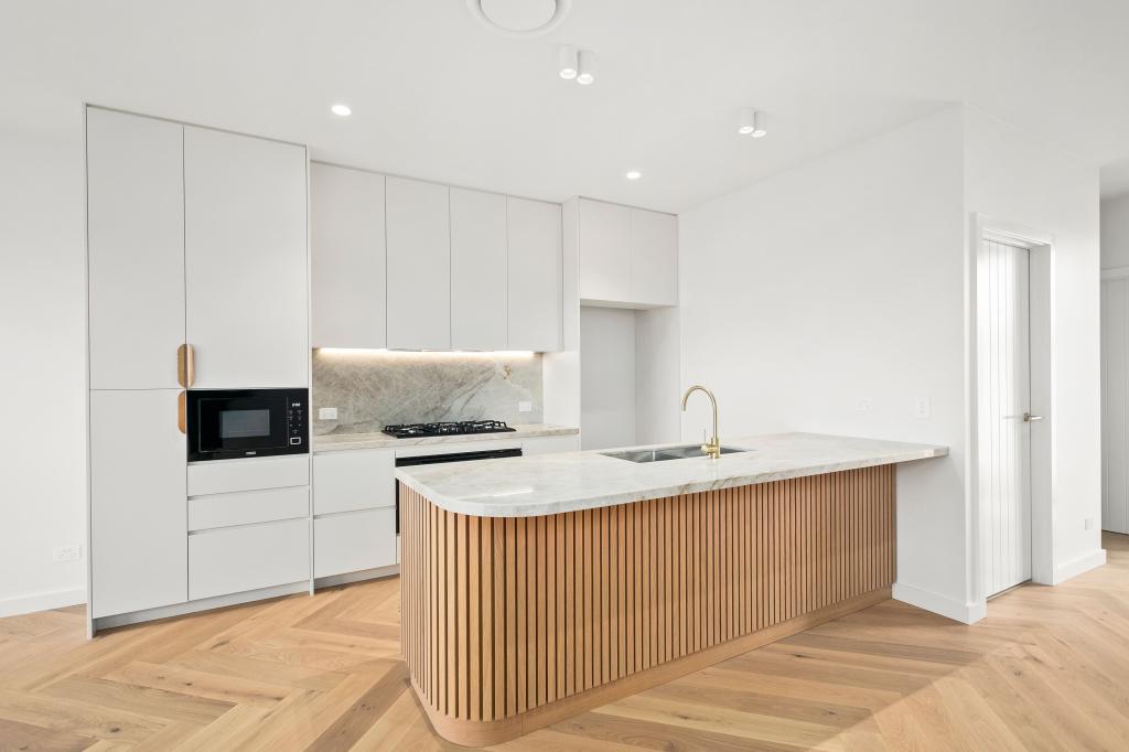 5/30 Mary St, Shellharbour, NSW 2529