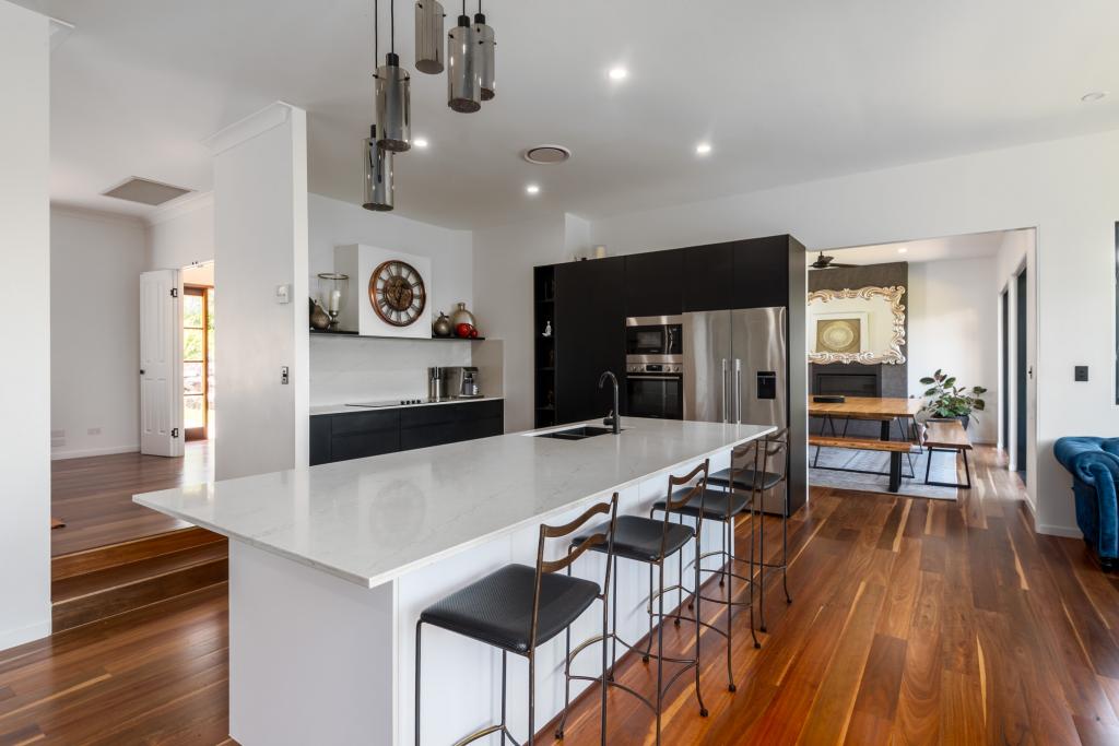 12 Karnu Dr, Ninderry, QLD 4561