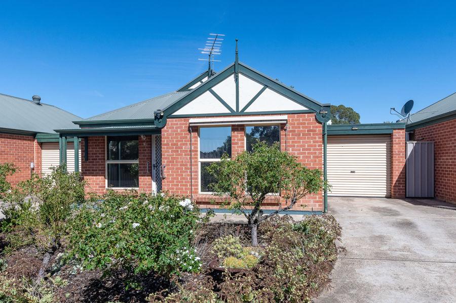 2/64 Verdun Rd, Murray Bridge, SA 5253