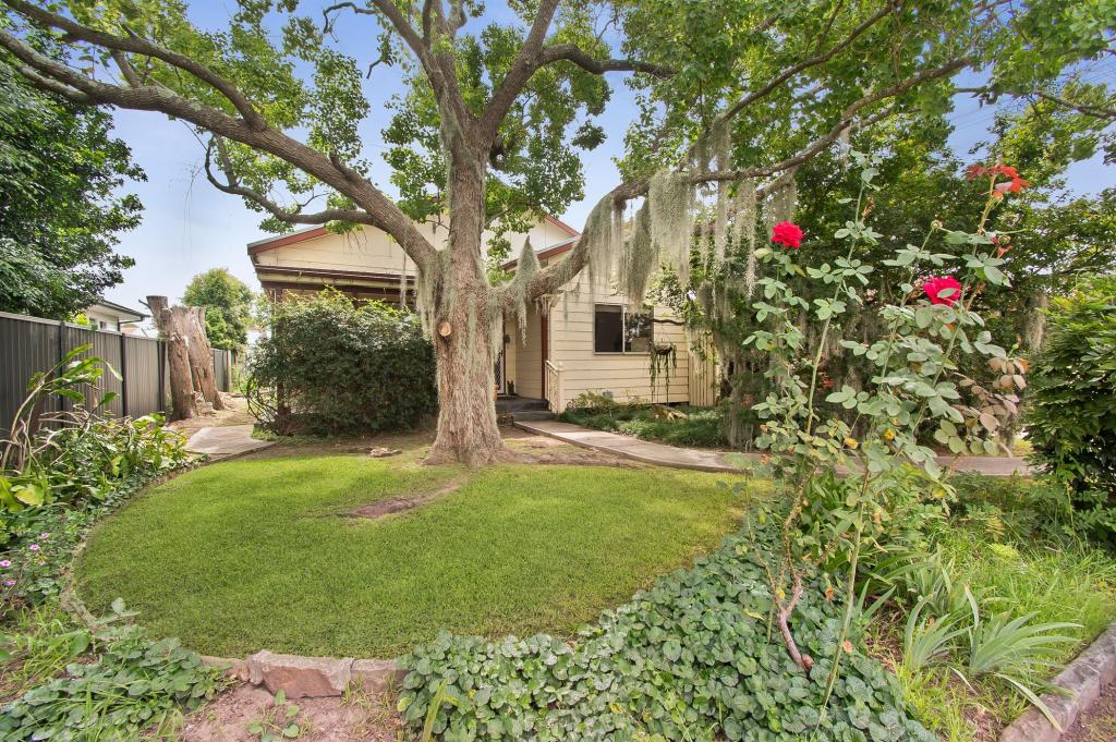 39 Moray St, Richmond, NSW 2753