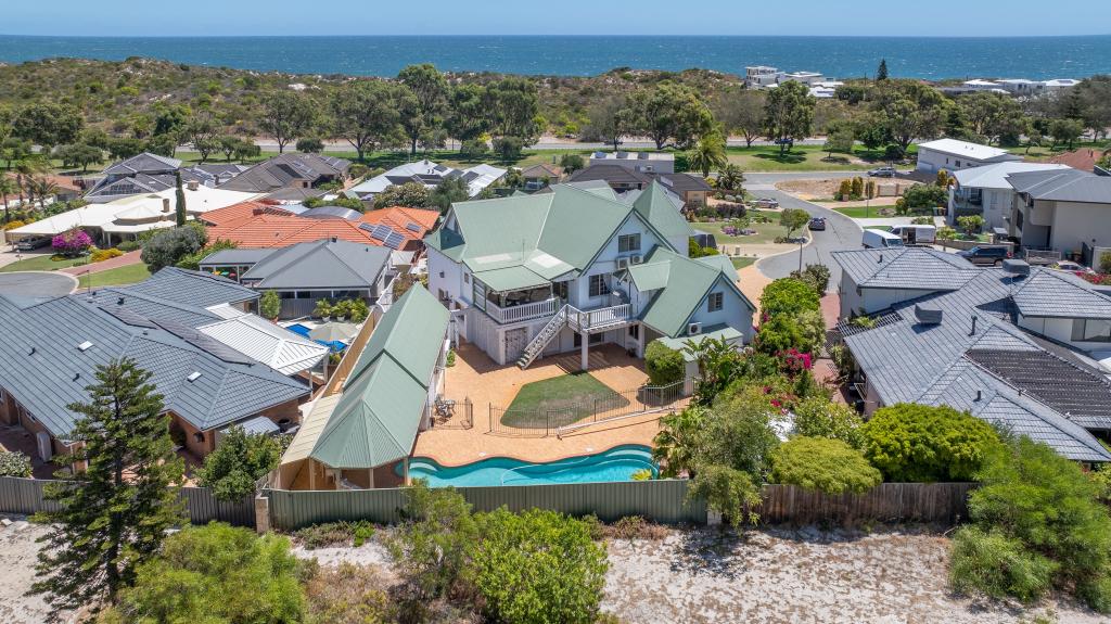 8 Curl Ct, Kallaroo, WA 6025