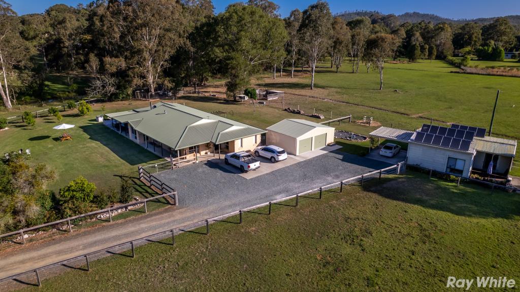 2 Kylie Cl, Taree South, NSW 2430