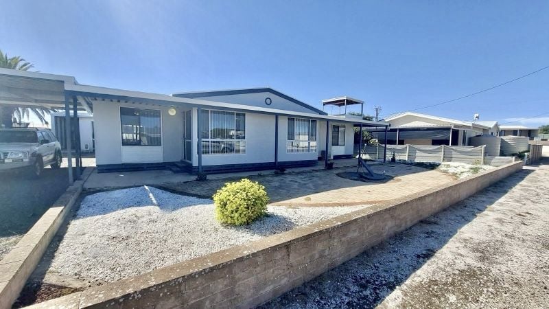 3 Dodd St, Smoky Bay, SA 5680