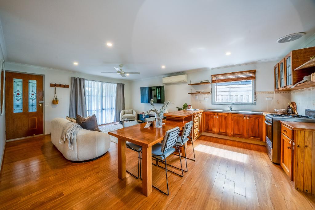 29 Sages Rd, Baxter, VIC 3911