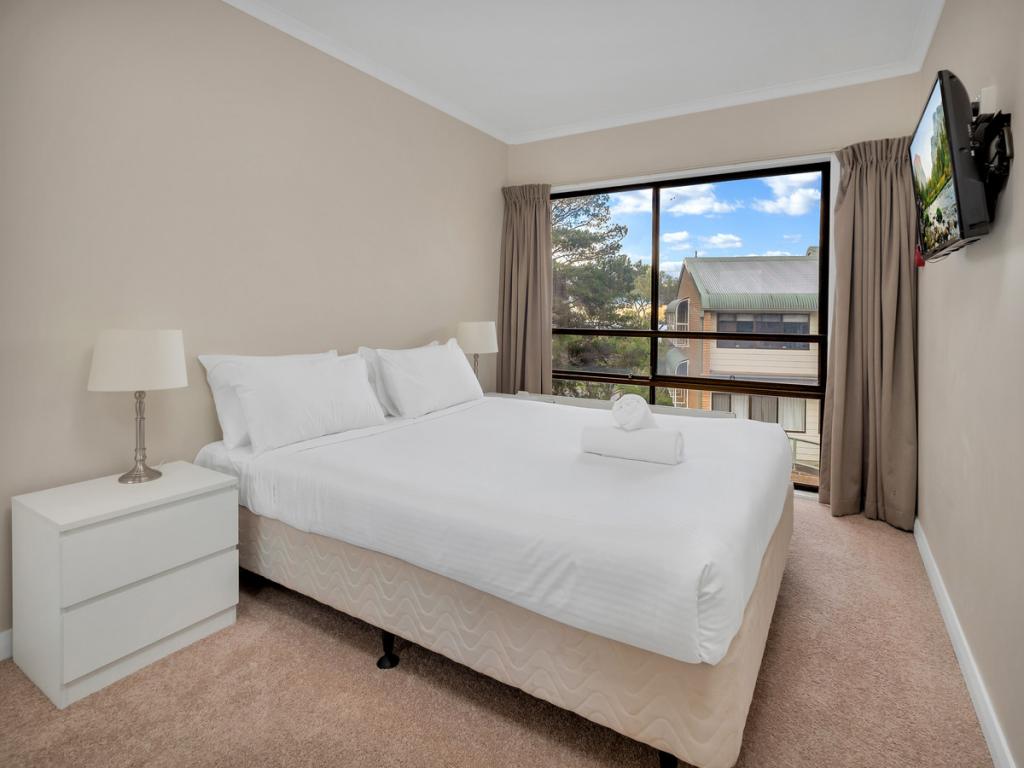 22/13-15 Kirwan Cl, Jindabyne, NSW 2627