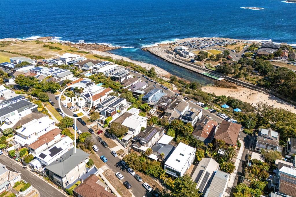 3 Shackel Ave, Clovelly, NSW 2031