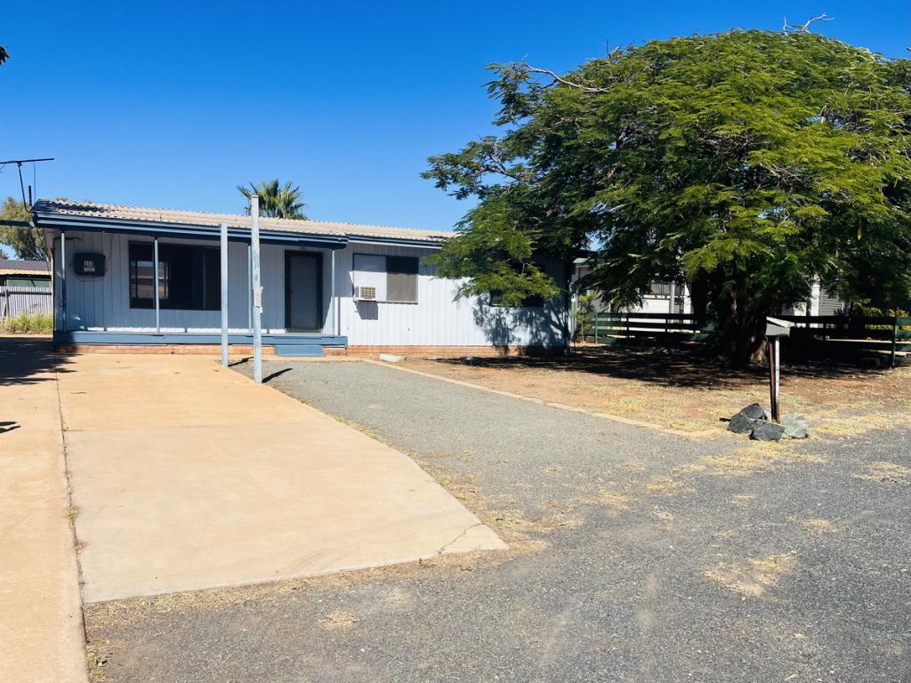 55 Withnell Way, Bulgarra, WA 6714