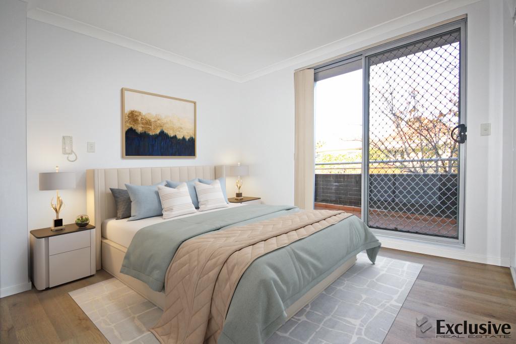 94 Brighton St, Petersham, NSW 2049