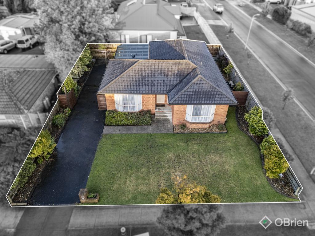 26 James St, Lang Lang, VIC 3984
