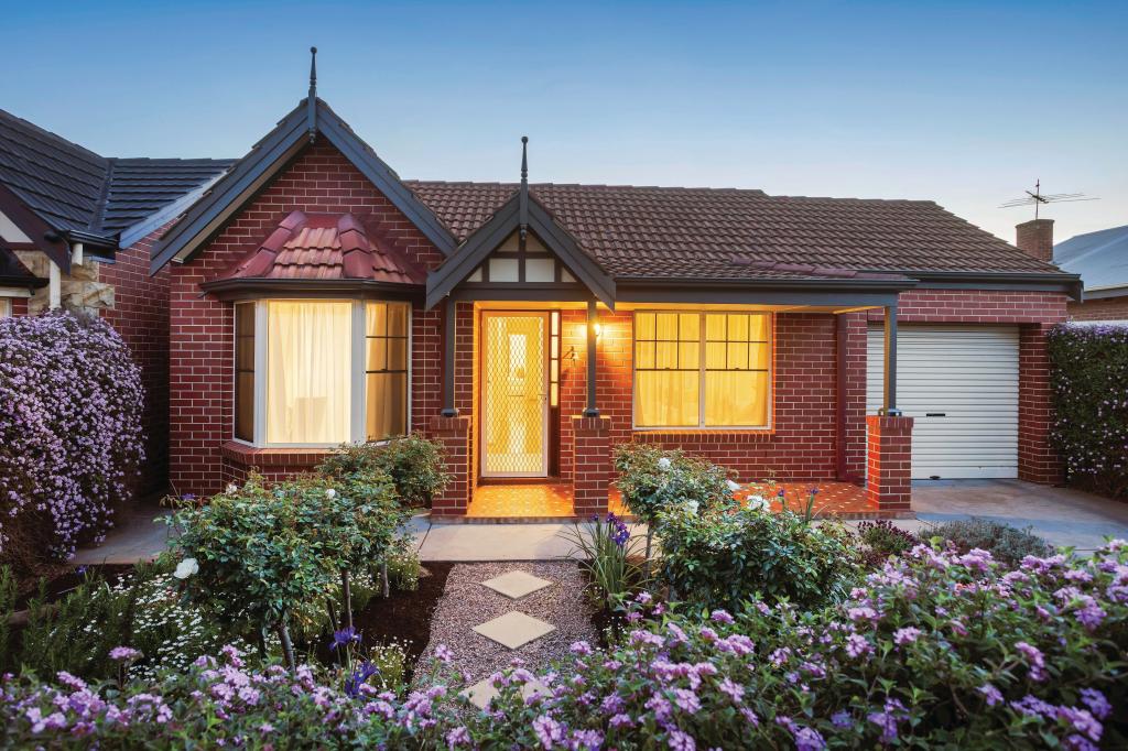 24 Coombe Rd, Allenby Gardens, SA 5009