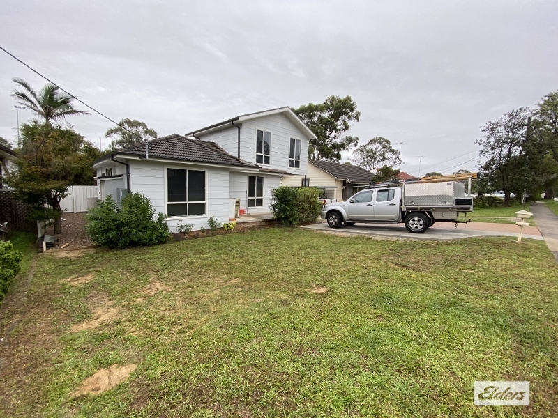 142 Northcott Rd, Lalor Park, NSW 2147