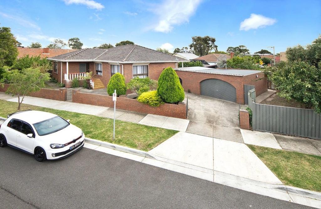 2 Rogers St, Coburg, VIC 3058