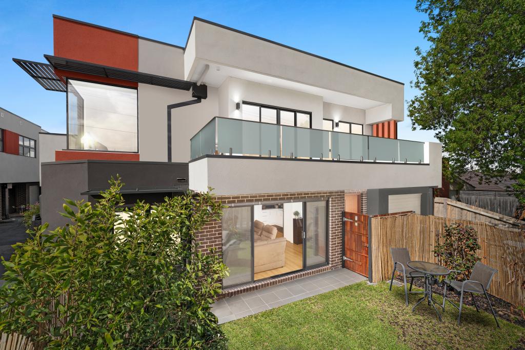 12/747 Stud Rd, Scoresby, VIC 3179