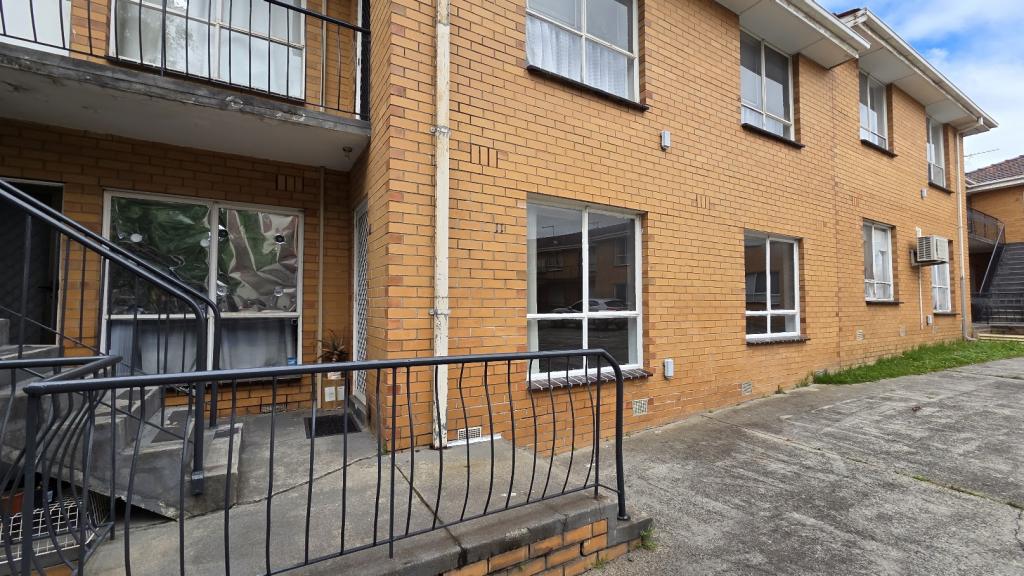 11/151 Princes Hwy, Dandenong, VIC 3175