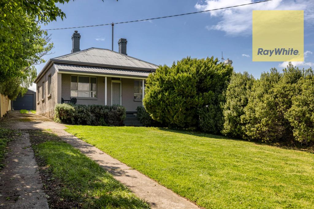 9 Horne Sq, Goulburn, NSW 2580