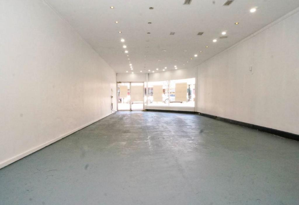 1/201 George St, Liverpool, NSW 2170