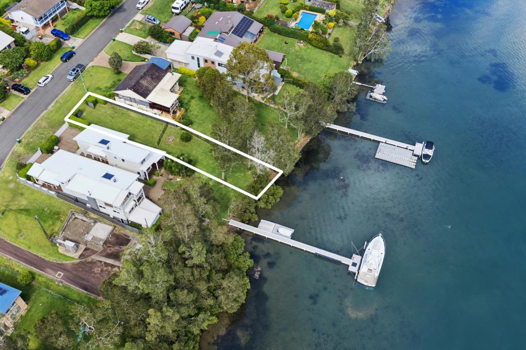 1b Short St, Wyee Point, NSW 2259
