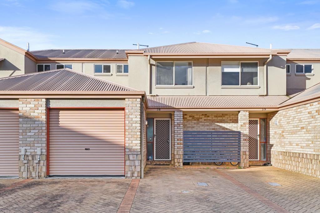 38/36 Albert St, Waterford, QLD 4133