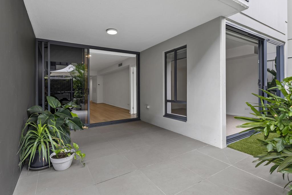 35 Burdett St, Albion, QLD 4010