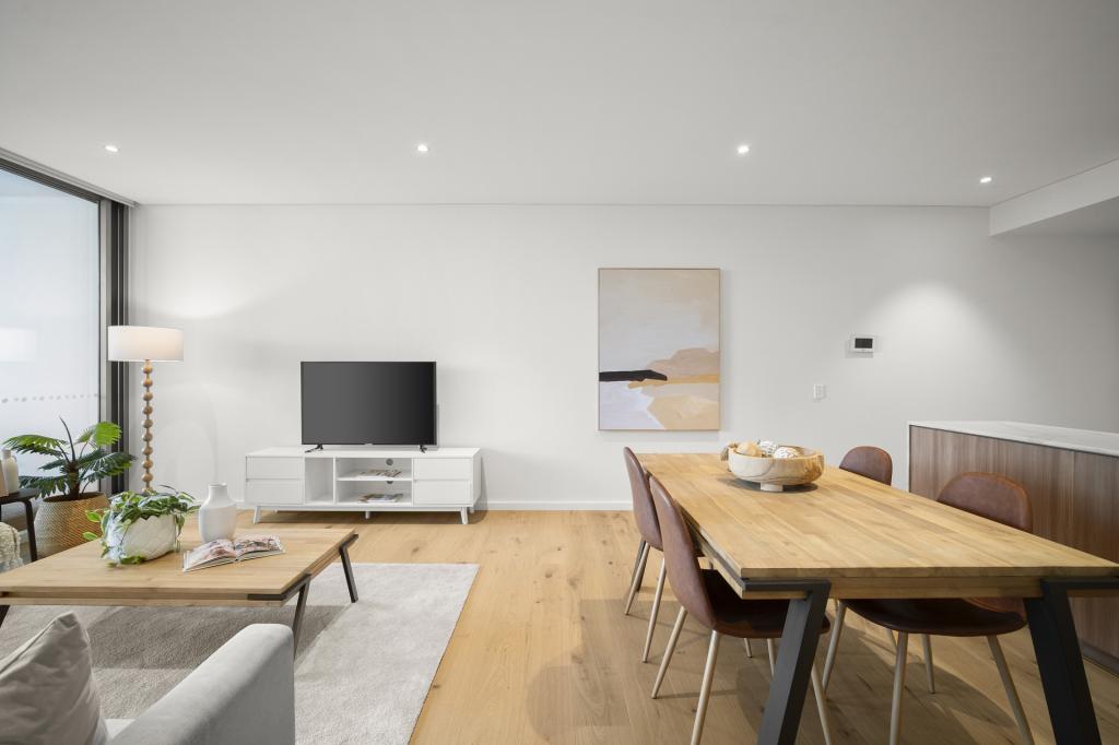 Bbg03/18 University Rd, Miranda, NSW 2228