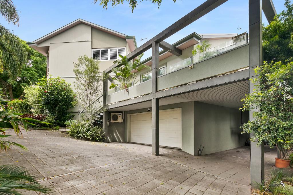 38 Jones Ave, Primbee, NSW 2502