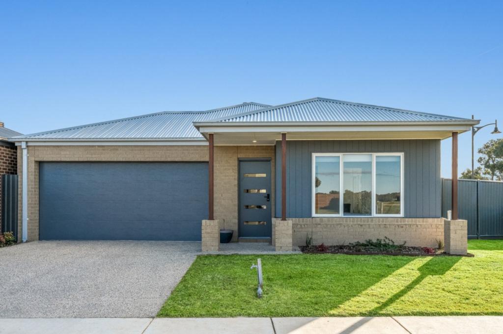 39 Caddys Rd, Lara, VIC 3212