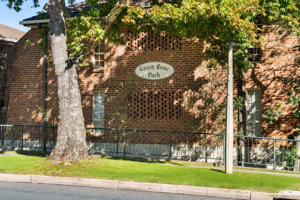 12/1 Waddell Pl, Curtin, ACT 2605