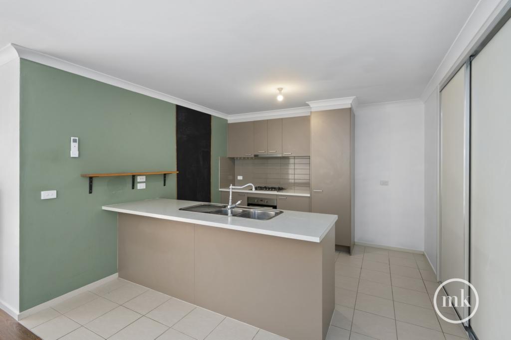 28 Cortland St, Doreen, VIC 3754