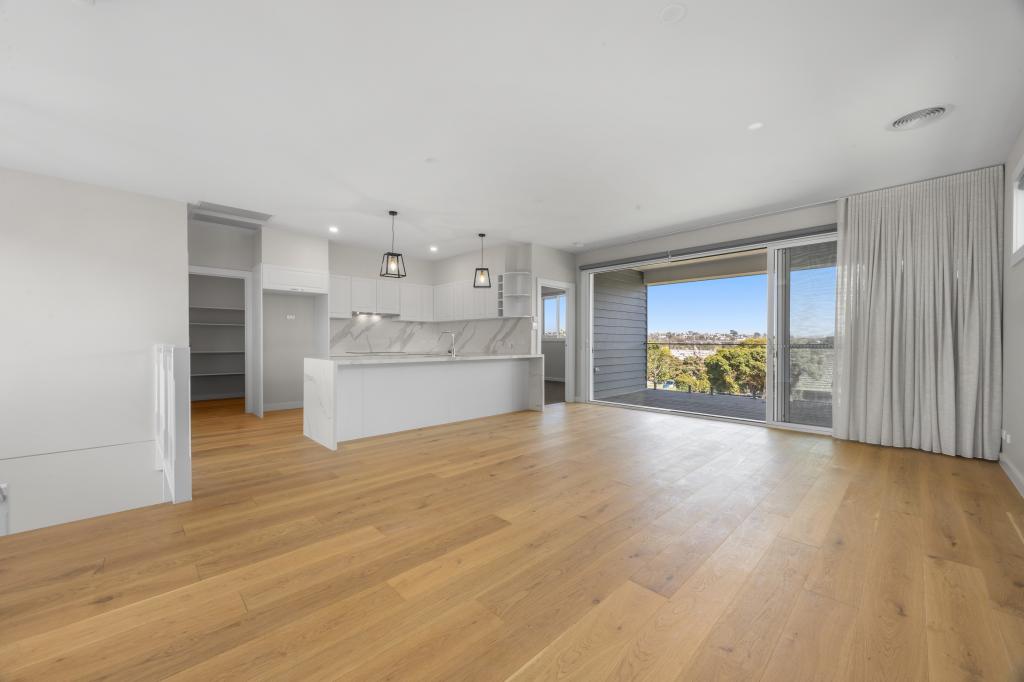 13a Moresby Ave, Bulleen, VIC 3105