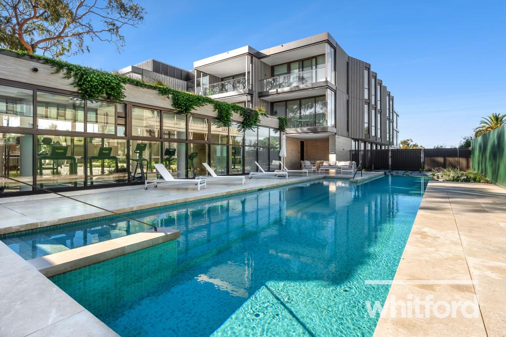 104/1 Convent Pl, Rippleside, VIC 3215