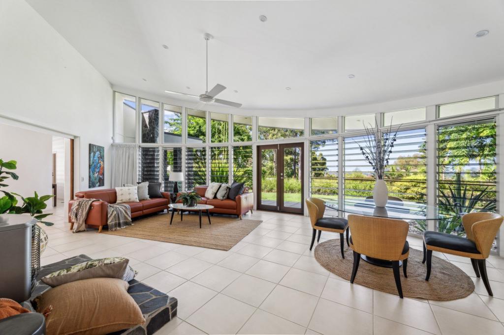 14 Earle Ct, Tallai, QLD 4213