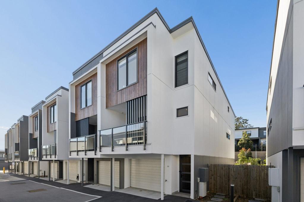 53/10 Botanica Pl, Mcdowall, QLD 4053