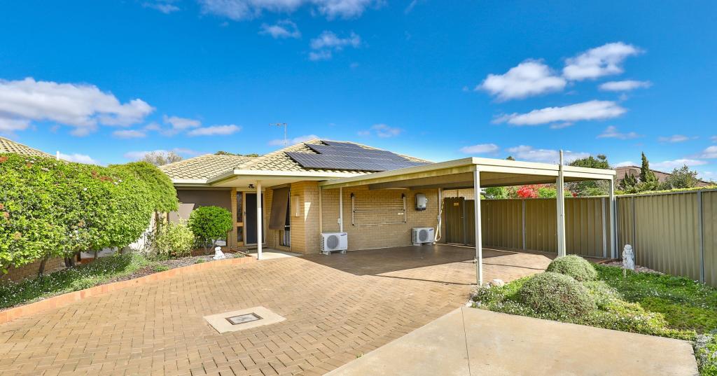 4/13 Plant Ct, Mildura, VIC 3500