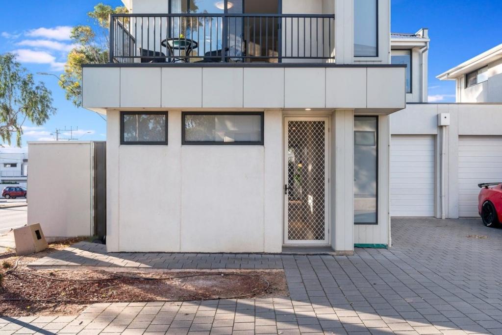 618d Brighton Rd, Seacliff Park, SA 5049