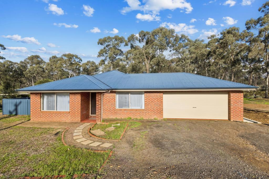 180-182 Simpsons Rd, Eaglehawk, VIC 3556