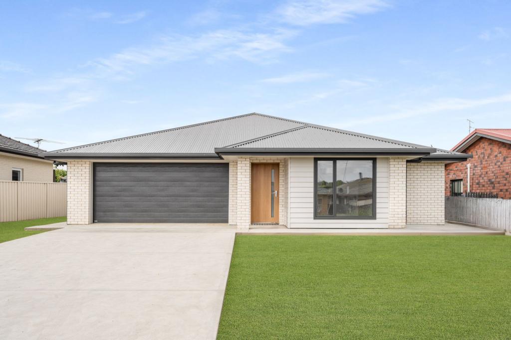 4 Wilga Rd, Mount Gambier, SA 5290