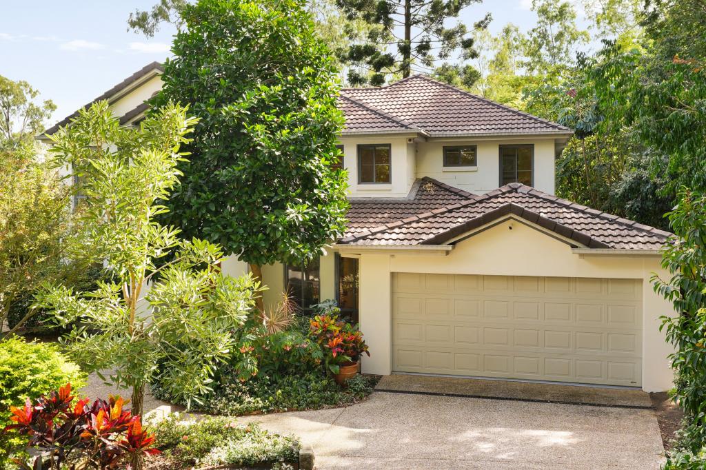 287h Kenmore Rd, Fig Tree Pocket, QLD 4069