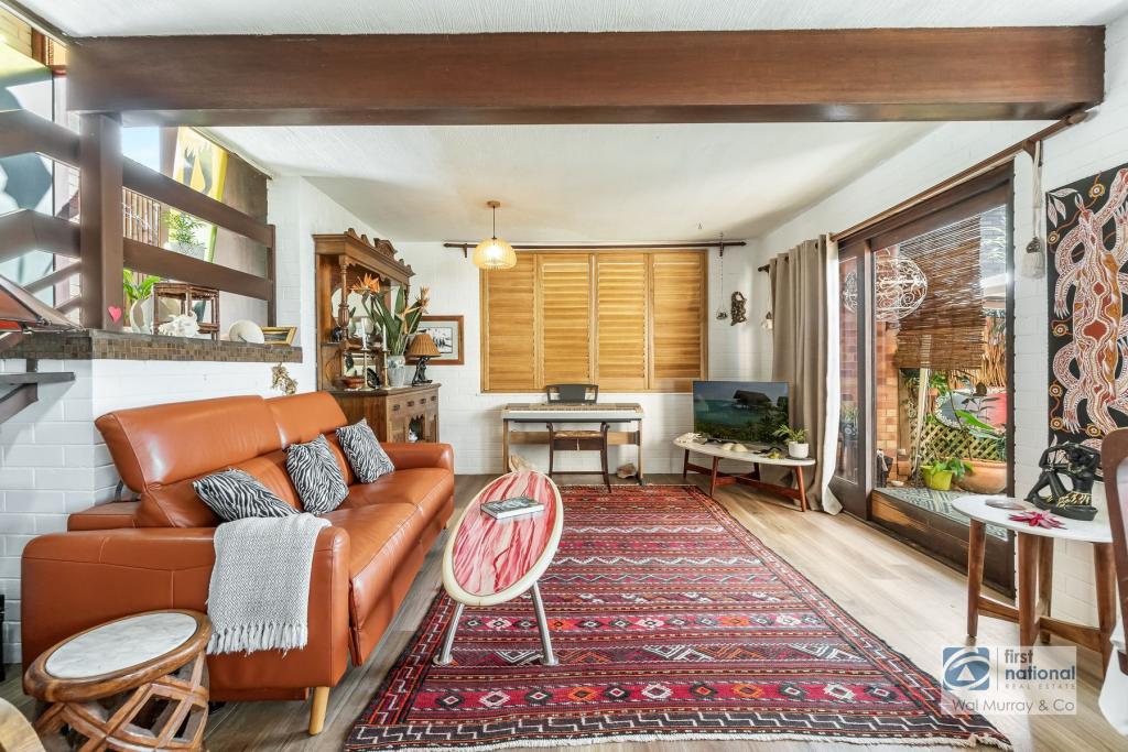 7 Kareela Ave, Lismore Heights, NSW 2480