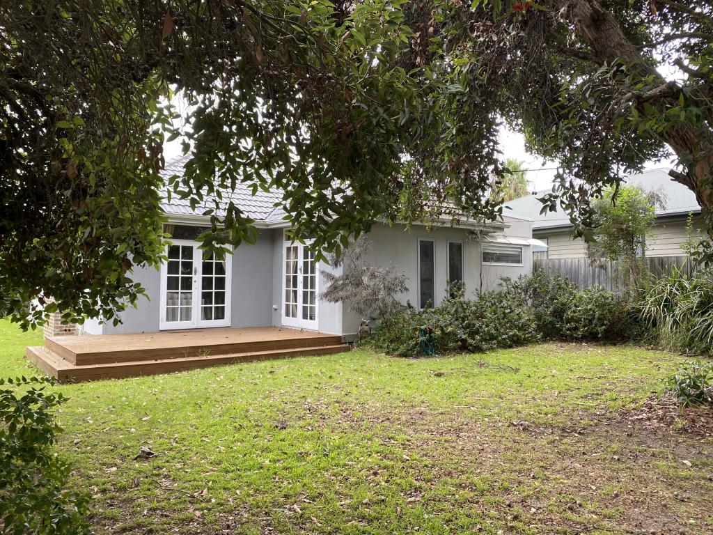 15 Morris St, Tootgarook, VIC 3941