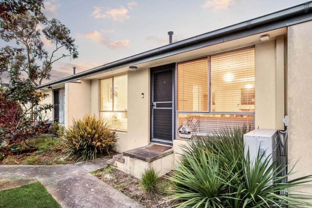 2/371 High St, Belmont, VIC 3216