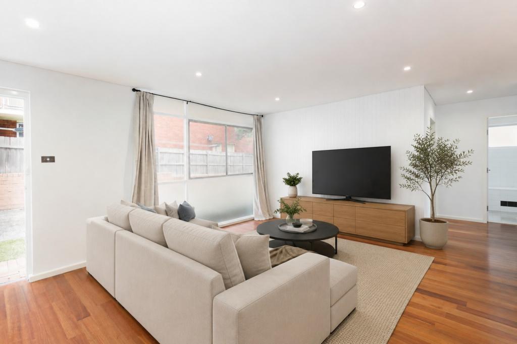11/11 Soldiers Ave, Freshwater, NSW 2096