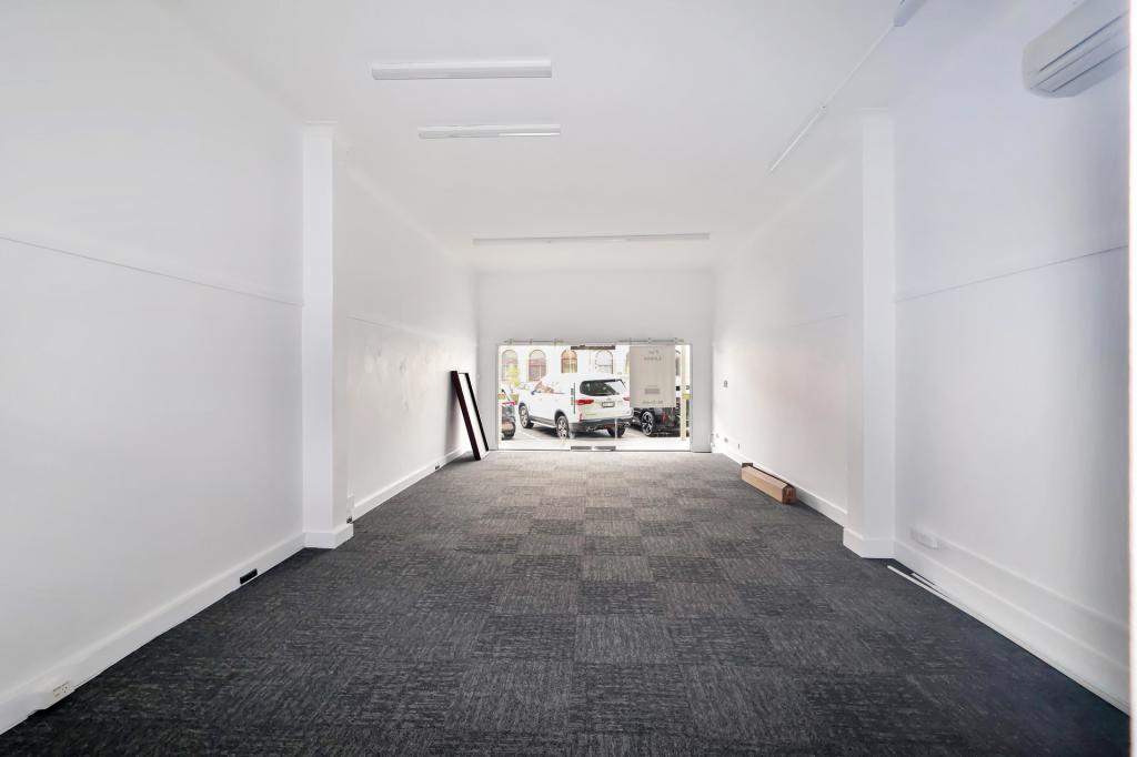 93 William St, Bathurst, NSW 2795