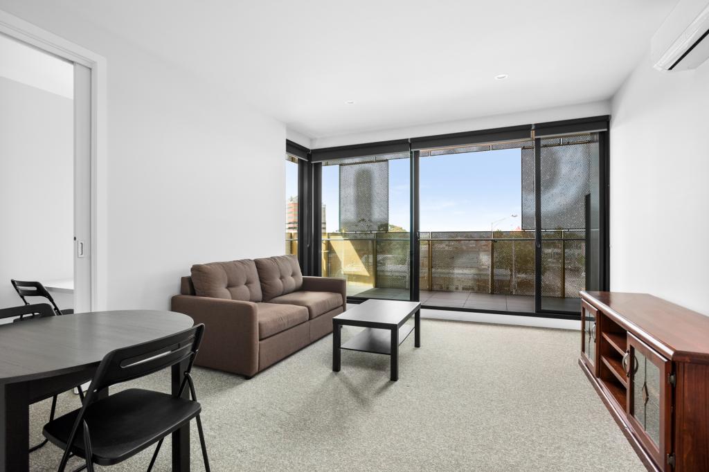 310/879-881 Dandenong Rd, Malvern East, VIC 3145