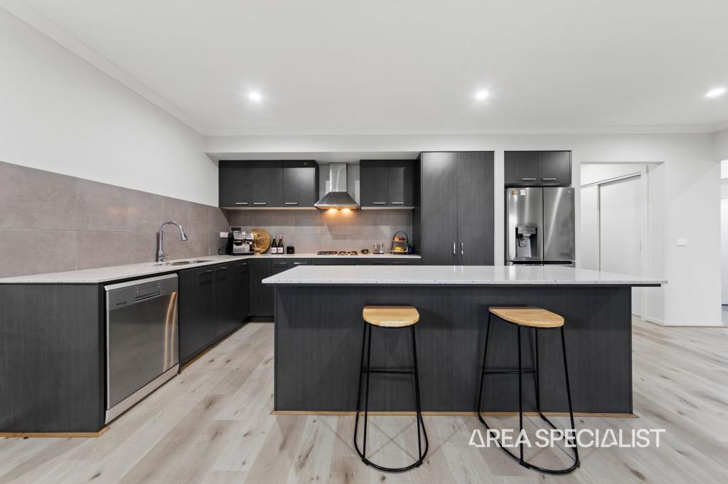 230 Princes Hwy, Beaconsfield, VIC 3807