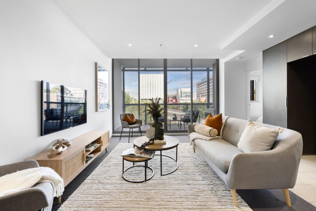 30/523 Burwood Rd, Hawthorn, VIC 3122