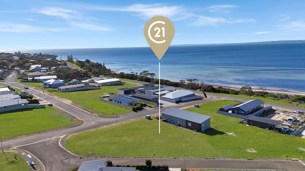 3 BELL CT, KINGSCOTE, SA 5223